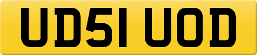 UD51UOD